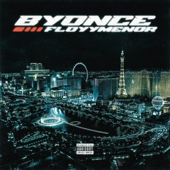 BYONCE