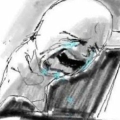 Pilotredsun - Bodybuilder but it's the good part