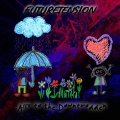 Ally to the Downtrodden