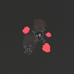 Aries - Conversations (Flipside Remix)