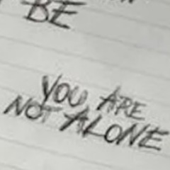 aliens aren’t so bad nigga…