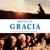 Artwork for Mateo 20 (Gracia)- Ruta 66 con José de Segovia