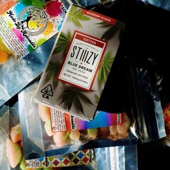 뿅 (Feat. Cherish, VLAIR) (Prod. $MX2)