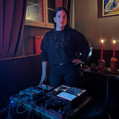 Feralia Planitia (Live) [26.11.25]