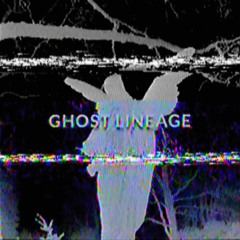 Expression (Prod. by SPVRROW, SOULLA)