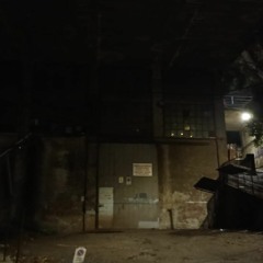 Techno 2