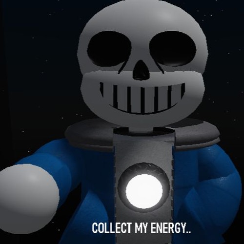 test3462345345