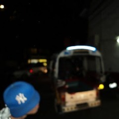LKF - Hu Dub Thaeeee / ( Ху Дэб Тхіі )