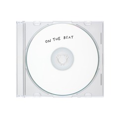 On The Beat