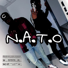 N.A.T.O ft.Mayo2x