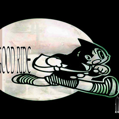 Golden Eye (interlude) MidNight