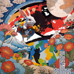 (☮️ภ ) ๓ყ Ꮗ∀Ꭹ ㈷