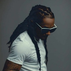 2 Worlds | Inspiring Lil Wayne Hip Hop Beat