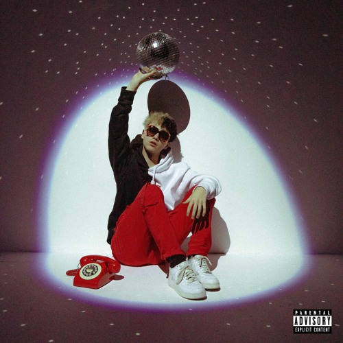 RudyWade - You Didn't Get The Message