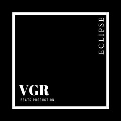VGR - "ECLIPSE"