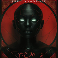 YO DJ
