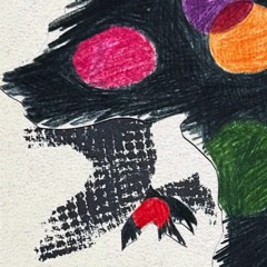 Simon - Live at sanbu 2025/11/01