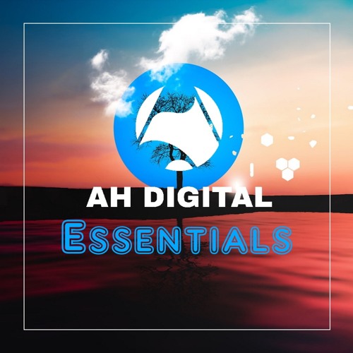 Hypnotised - AH Digital Essentials 067 - December 2022