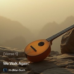 we-walk-again” 10.