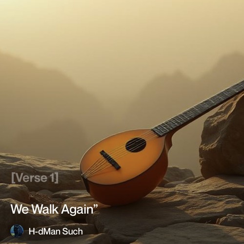 we-walk-again” 10.