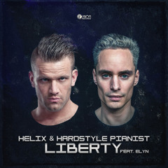 Euphoric Hardstyle - part 7