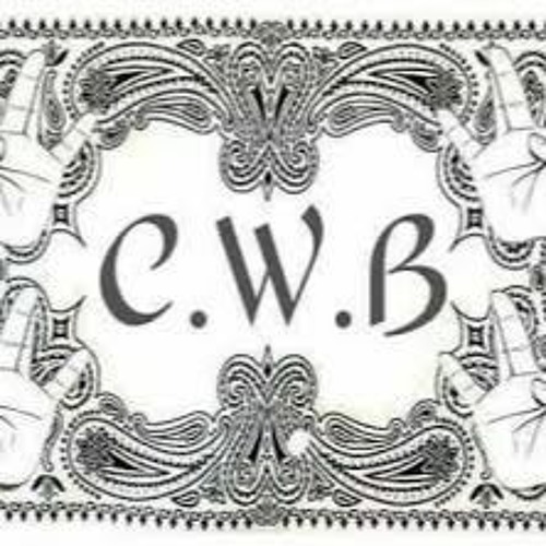 〖ＲƗＰ〗ᑕᗯᗷ #2