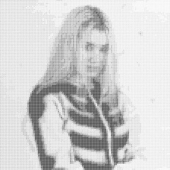 Belis - Sunset (slowed + reverb)