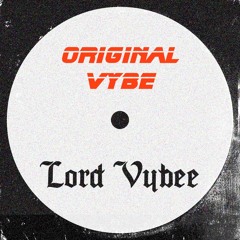 Original Vybe