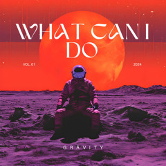 What can i do