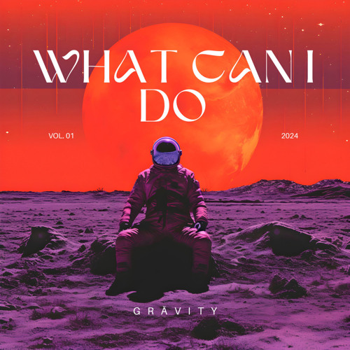 What can i do