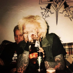 77keyg7n + yung krypto - mute (zanaris x smooks x 77keyg7n)