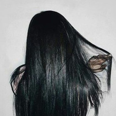 Same Thing For You (P.Seye)