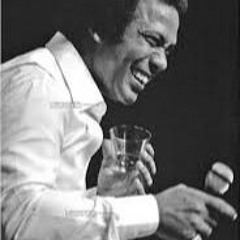 Salsa Beat TRAP Cheo Feliciano  Prod. BAXG( EN VENTA)