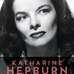FREE KINDLE 🖊️ Katharine Hepburn: A Remarkable Woman by  Anne Edwards KINDLE PDF EBO