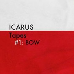 BOW Live Radio Icarus