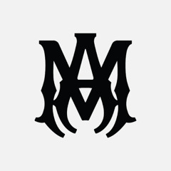 АМИРИ (prod. by nbarchive)