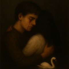 lilmean - Поменялся (feat. woolmik)