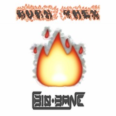 Bio Bane - BURN THEM 🔥