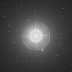 alpha ursae majoris