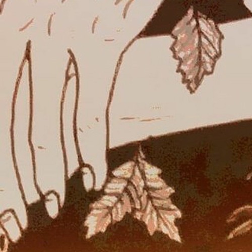 BARRIER(demo)
