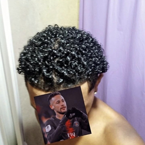 im in love whit you but x versão vs tambor conga