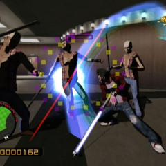 hi-c - seen this all b4 (dramatic)