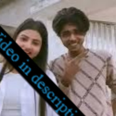 SOFIK FULL VIDEO MMS 2025