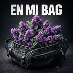 EN MI BAG