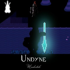 Undertale - Undyne [Orchestrated]