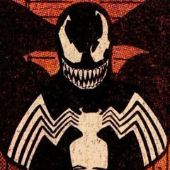 Jorlan Vontade “Dark is The Night - Soviet”