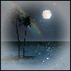 The Mind Electric (Demo 4) 8-Bit