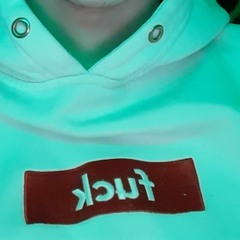 kcuf