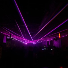 Insane in the Brain - Cypress Hill ( BLOOD ALGORITHM REMIX)