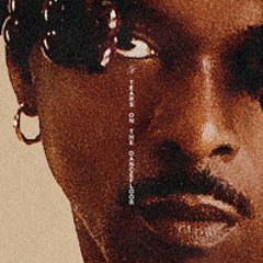Pierre Kwenders - Endless Night (feat. Mopao Mumu & Vanyfox)